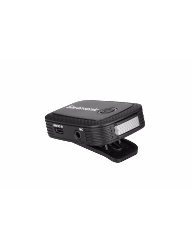 Saramonic Blink 500 B5 (TX+RX UC) bevielė mikrofono sistema USB-C