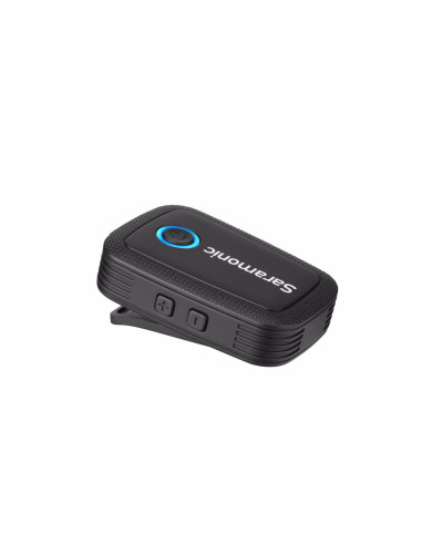 Saramonic Blink 500 B5 (TX+RX UC) bevielė mikrofono sistema USB-C
