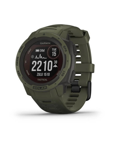 suunto 3 fitness kaina