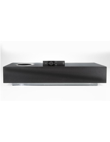 Naim Mu-so Garso sistema NAIM - 2