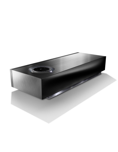 Naim Mu-so Garso sistema NAIM - 3