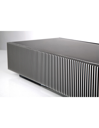 Naim Mu-so Garso sistema NAIM - 4