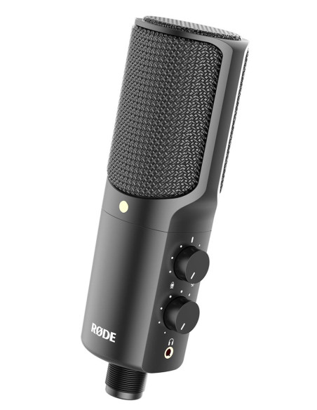 Rode NT-USB RODE - 1