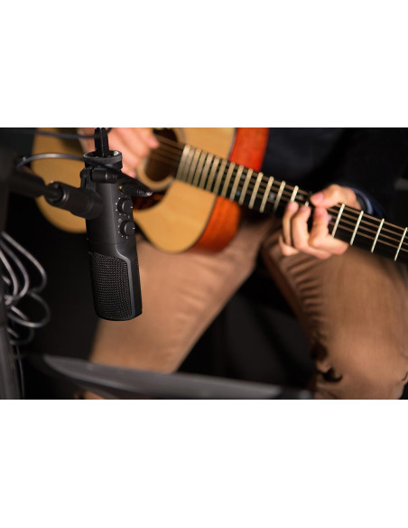 Rode NT-USB RODE - 4
