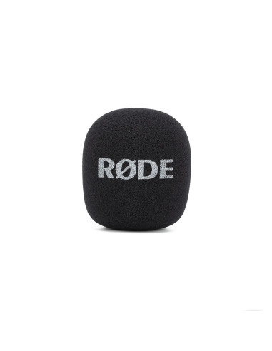 Rode Interview GO Wireless GO "rankena" RODE - 2