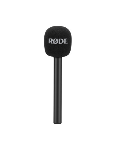 Rode Interview GO Wireless GO "rankena" RODE - 3