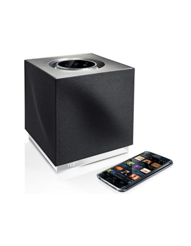 Naim Mu-so Qb Garso Sistema NAIM - 2