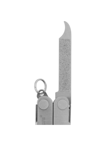 LEATHERMAN įrankis "Micra"