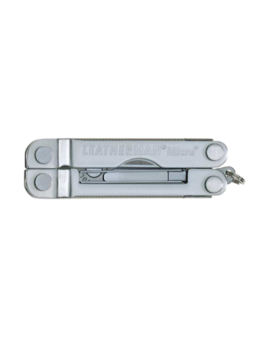 LEATHERMAN įrankis "Micra"