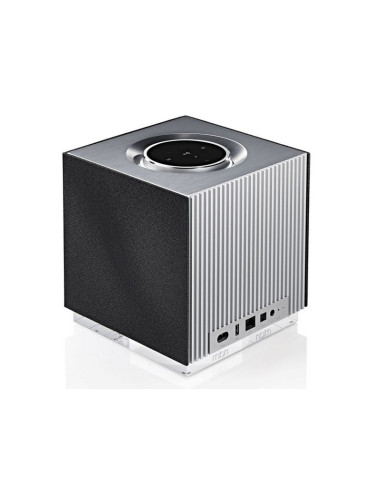 Naim Mu-so Qb Garso Sistema NAIM - 3