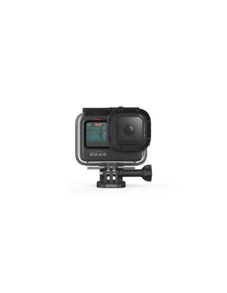 GoPro Hero9 Black apsauginis ir nardymo dėklas