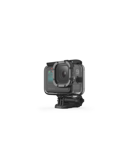 GoPro Hero9 Black apsauginis ir nardymo dėklas