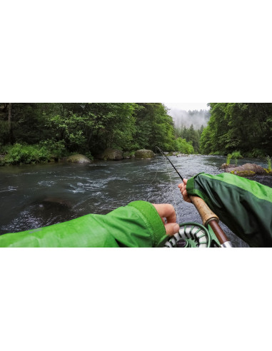 GoPro Chest diržai krūtinei