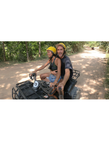 GoPro Chest diržai krūtinei