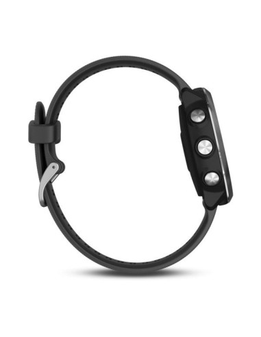 garmin forerunner 645 kaina