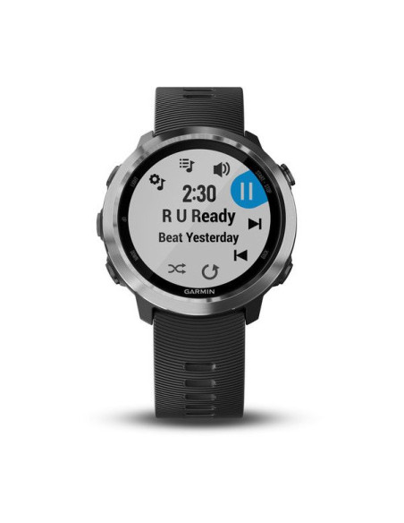 garmin forerunner 645 kaina