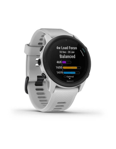 Garmin Forerunner® 745 (Baltojo akmens) GARMIN - 2
