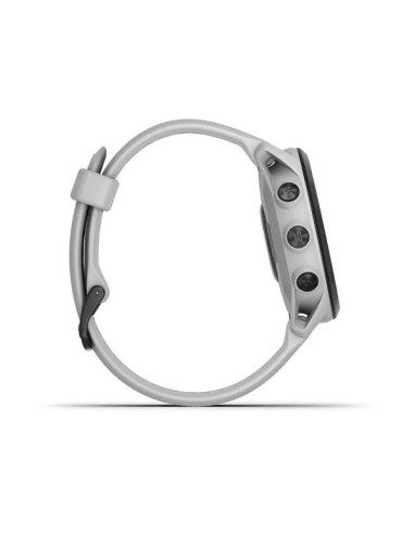 Garmin Forerunner® 745 (Baltojo akmens)