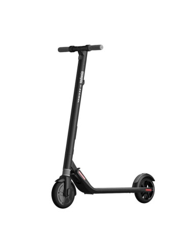 Ninebot by Segway Kickscooter ES1 (Elektrinis paspirtukas )