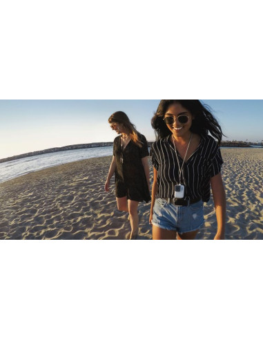 Baterija GOPRO FUSION