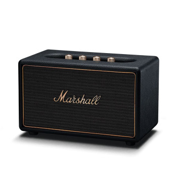 marshall stockwell kaina