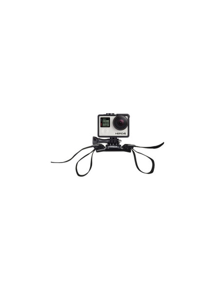 GoPro Vented Helmet Strap Tvirtinimas GoPro - 1