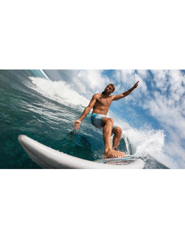 ABITM-001 HERO9 HERO10 HERO11 HERO12 Black Bite Mouth Mount