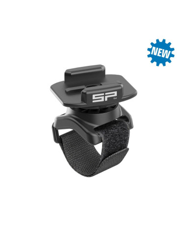SP-GADGETS Velcro Mount Tvirtinimas SP Gadgets - 6