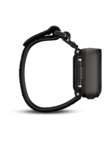 Garmin Foretrex 601 GPS