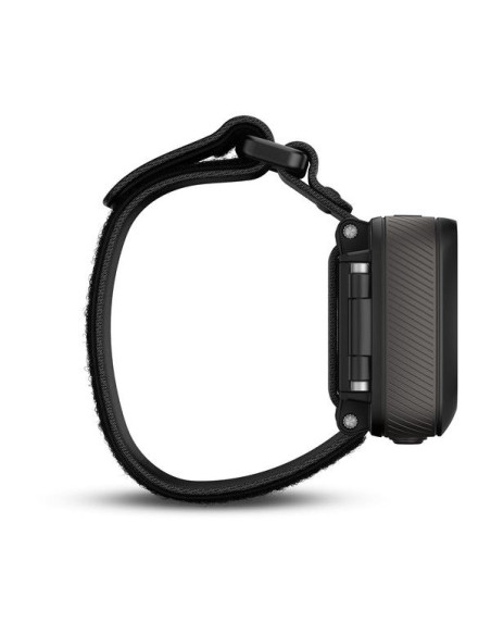 Garmin Foretrex 601 GPS