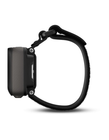 Garmin Foretrex 601 GPS