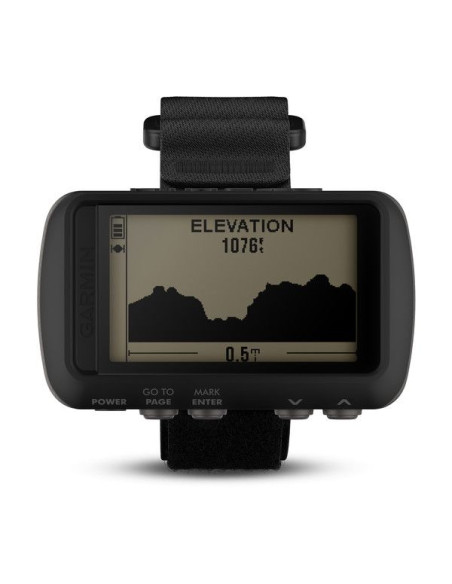 Garmin Foretrex 601 GPS