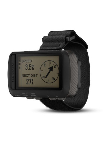Garmin Foretrex 601 GPS