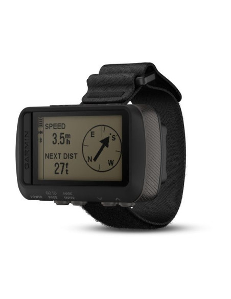 Garmin Foretrex 601 GPS