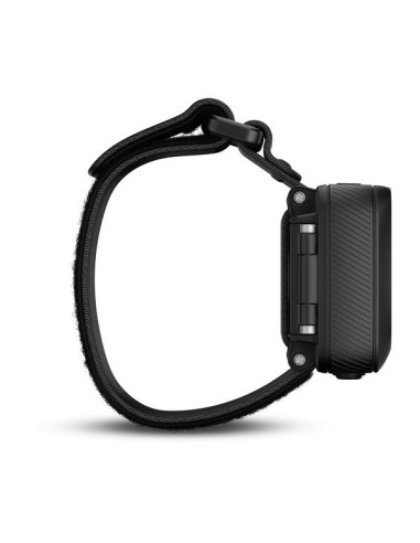 Garmin Foretrex 701 GPS