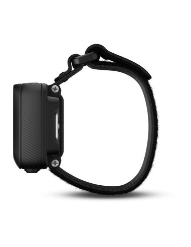 Garmin Foretrex 701 GPS