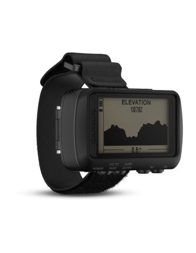 Garmin Foretrex 701 GPS