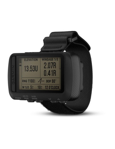Garmin Foretrex 701 GPS