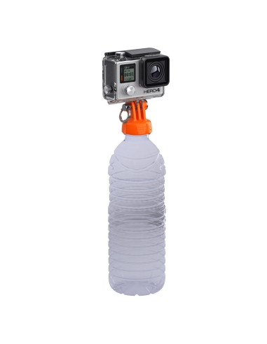 SP-GADGETS Bottle Mount SP Gadgets - 2