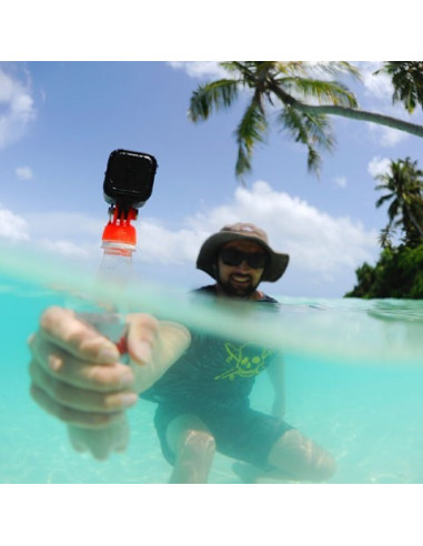 SP-GADGETS Bottle Mount SP Gadgets - 3