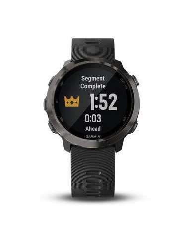 garmin forerunner 645 kaina