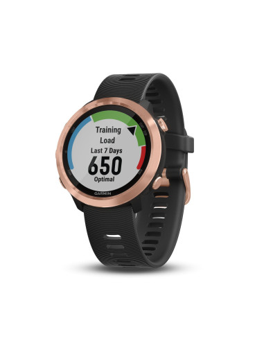 garmin 645 music gold