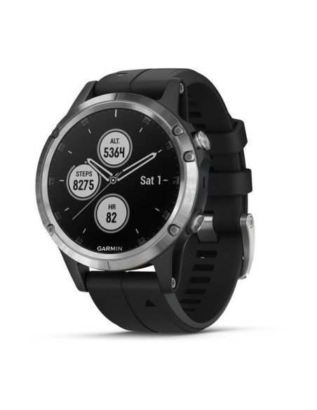 garmin vivomove hr sport kaina