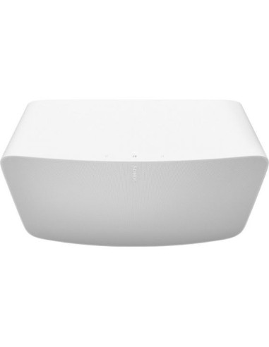 Kolonėlė Sonos FIVE White (Gen 3)