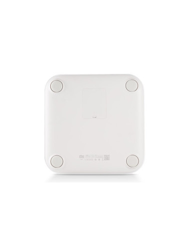 Xiaom Mi išmaniosios svarstyklės Xiaomi - 2