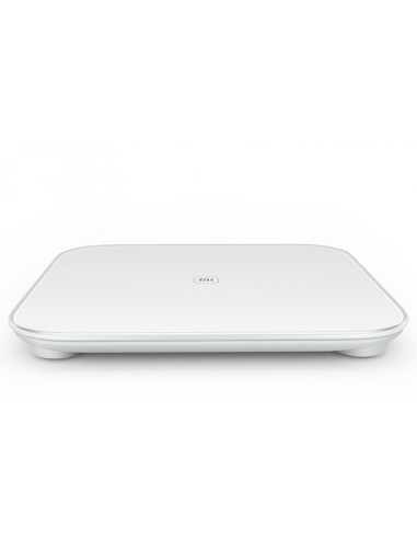 Xiaom Mi išmaniosios svarstyklės Xiaomi - 3