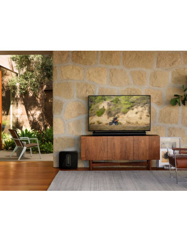 Garso sistema Sonos 3.1 Entertainment Set (Arc Edition) SONOS - 2