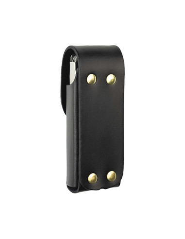 LEATHERMAN odinis dėklas 4,5