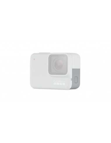 GoPro Pakaitinės šoninės durelės HERO7 White kamerai
