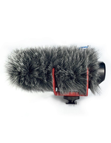 Rode DeadCat Go RODE - 2